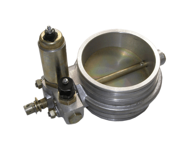 заслонка аварийного останова.png