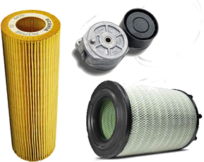 Комплект ЗИП (1).png