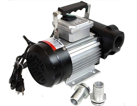 Насос для топлива1.png