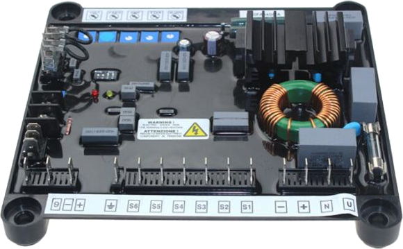 AVR M40FA640A ООО МИК Энергия.png