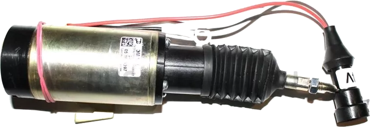 Электромагнит ЭМ 19-04 ЯМЗ.png