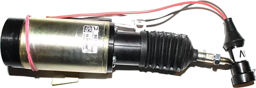 Электромагнит ЭМ 19-04 ЯМЗ.png